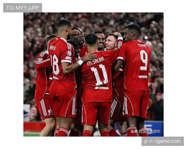 伊萨克联赛闪耀，未来之星潜力尽显