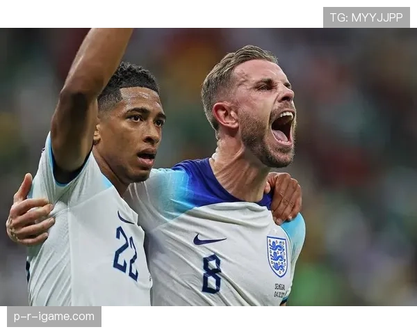 亨德森破门建功,助球队强势回暖剑指冠军 亨德森破门建功,助球队强势回暖剑指冠军