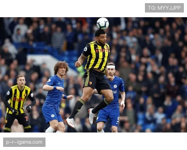 伊普斯维奇力争保级:近期状态回暖,展现逆袭潜力 伊普斯维奇力争保级:近期状态回暖,展现逆袭潜力