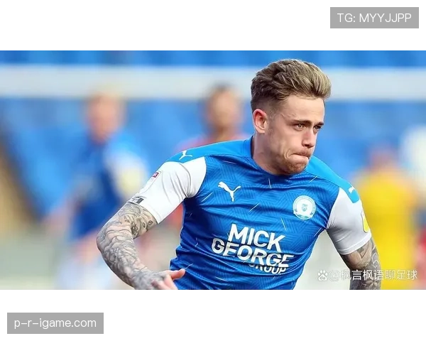 伊普斯维奇在联赛杯中表现稳健，成功晋级下一轮引人关注