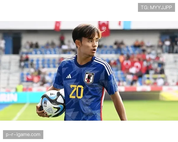 久保建英在欧联杯中表现突出，精彩进球集锦值得关注