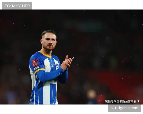 保加利亚中场控制力持续提升,近期表现稳健