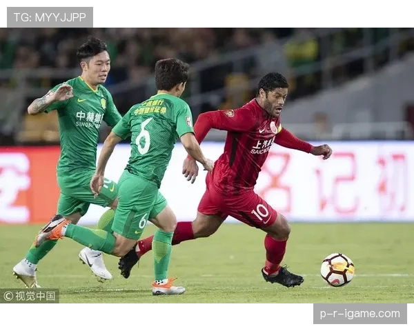 乌迪内斯转会策略聚焦青训挖潜与低成本引援,持续提升阵容竞争力 乌迪内斯转会策略聚焦青训挖潜与低成本引援,持续提升阵容竞争力