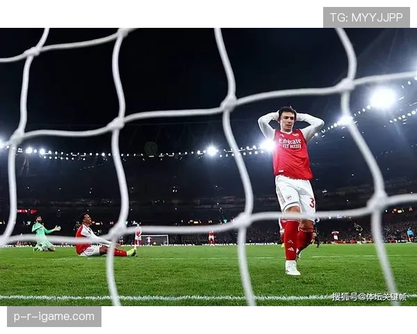 阿尔特塔球队近期表现稳健,战术体系持续提升 阿尔特塔球队近期表现稳健,战术体系持续提升