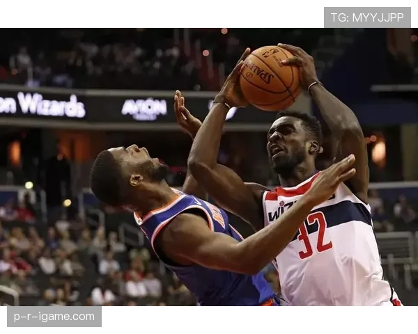 伊萨克进攻端趋势 伊萨克进攻端趋势