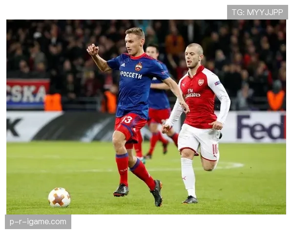 伯恩利对阵阿森纳:近期交锋与当前赛季表现分析