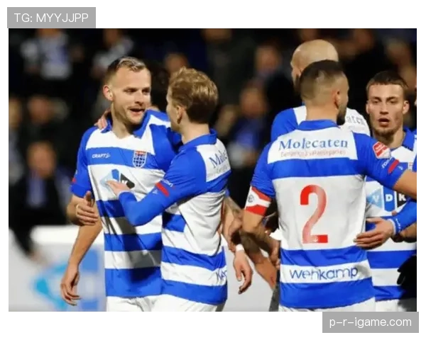 兹沃勒战术解析