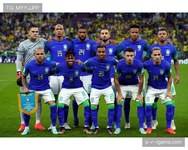 克罗地亚欧国联决赛表现稳健,竞争力持续提升