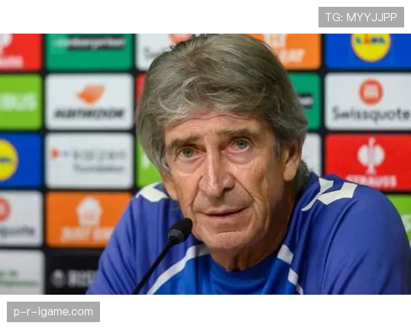 佩莱格里尼足球影响力