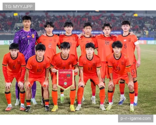 亚洲杯预选赛最新赛事声明与安排