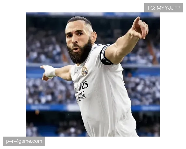 从里昂天才到皇马旗帜：本泽马18年职业生涯全景复盘