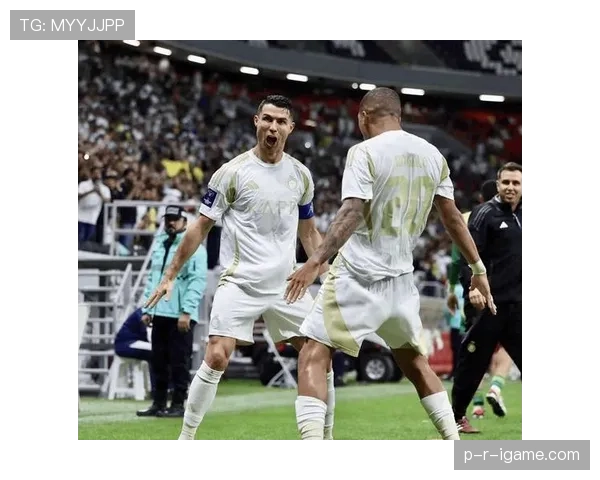 菲利克斯国际赛场关键战表现解析