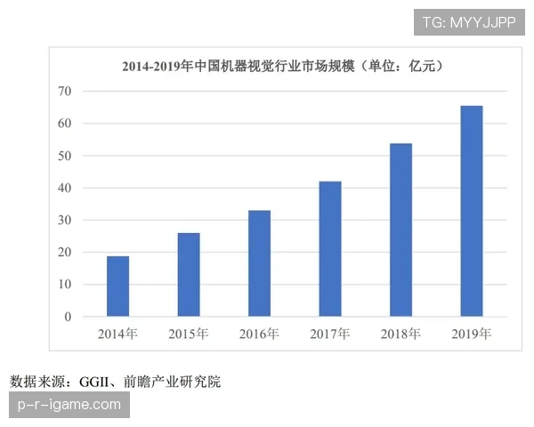 伊萨克森技术特点解析：门线反应迅捷与出击覆盖范围广