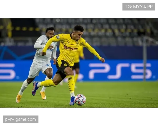 伊萨克本赛季状态回暖,近期表现稳健备受期待