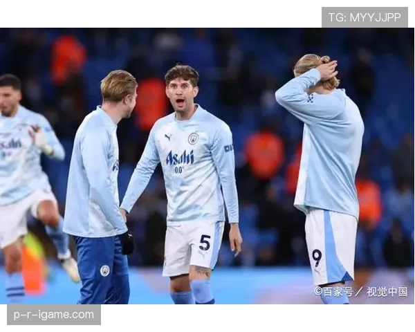 福登 vs 格林伍德:曼市双星进攻效率与战术角色对比