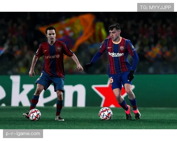 佩德里 vs 伊涅斯塔:上限差距解析 佩德里 vs 伊涅斯塔:上限差距解析