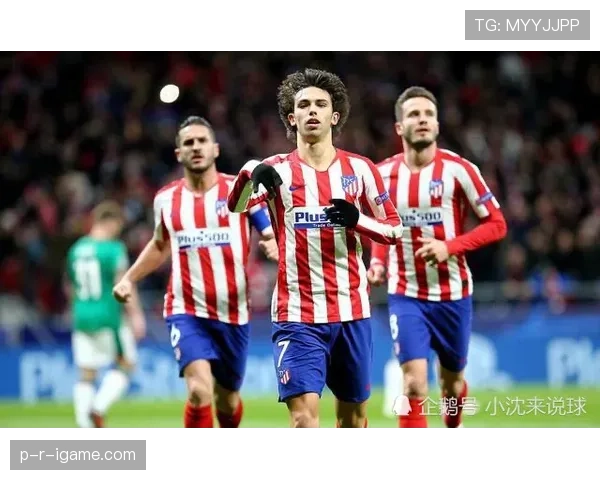 菲利克斯在强强对话中的关键战作用分析