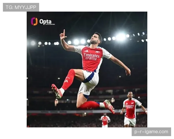 从阿森纳青训到英超顶级边锋:萨卡的崛起之路 从阿森纳青训到英超顶级边锋:萨卡的崛起之路