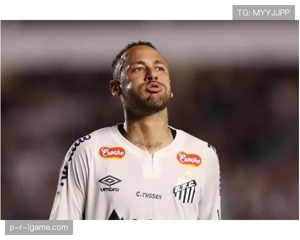 内马尔创造机会能力解析:组织属性是否被严重低估 内马尔创造机会能力解析:组织属性是否被严重低估