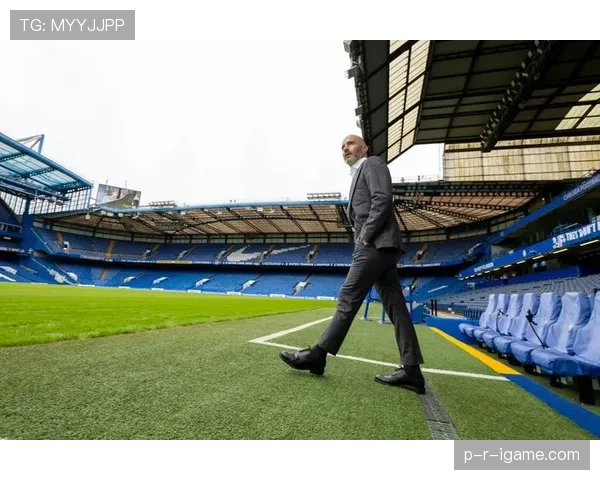 切尔西年轻阵容表现起伏，持续对赛季争冠形势形成制约