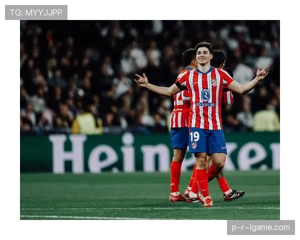 阿尔瓦雷斯进球效率含金量:是否仅为体系红利? 阿尔瓦雷斯进球效率含金量:是否仅为体系红利?