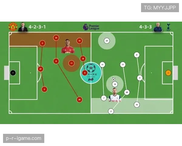 凯恩回撤对进攻组织与终结效率的影响分析
