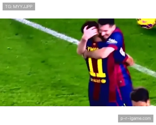 内马尔与小罗的技术传承解析