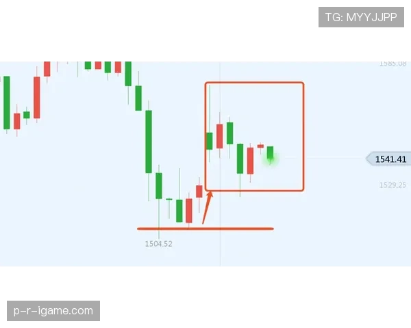 佩德里生涯发展轨迹分析与是否面临“高开低走”争议