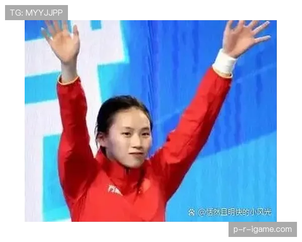 陈芋汐跳水拿金牌，回家还得被爸妈按头写作业？