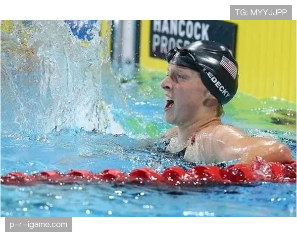 凯蒂·莱德基训练完顺手买下整间蛋白粉店？