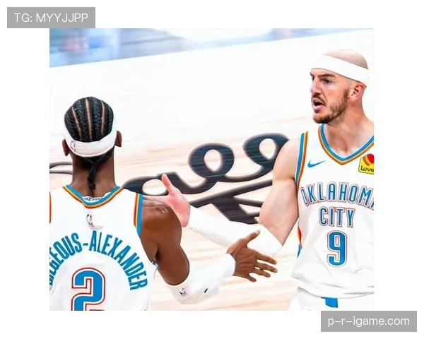 亚历山大关键时刻突破提升得分效率超越常规3D锋线