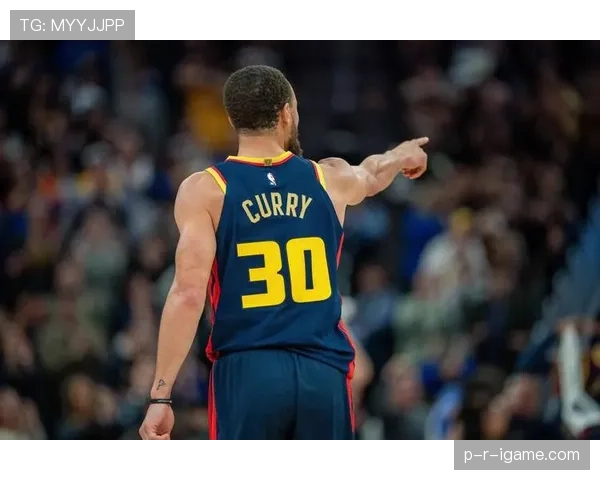 德罗赞切入制造得分突破率提升显著，拉开与库里无球三分差距