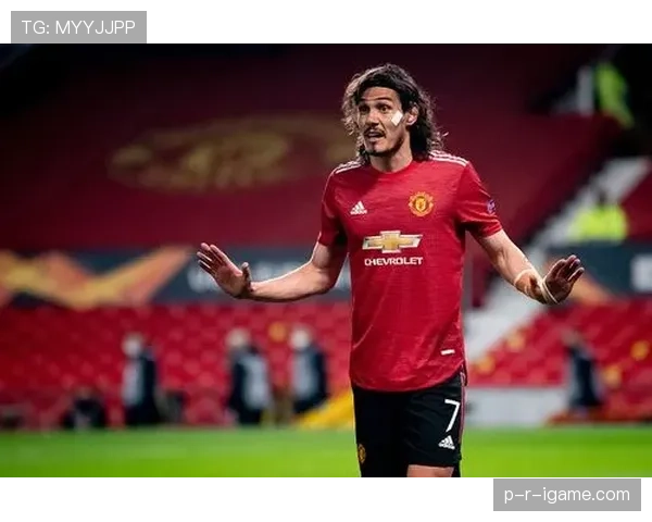 卡瓦尼随手一笔月开销能打趴我三年的工资