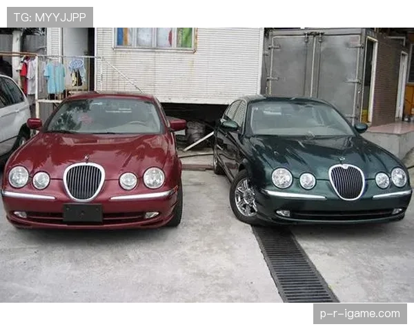 梁伟铿连夜换豪车，那车牌都得翻好几遍才记住！