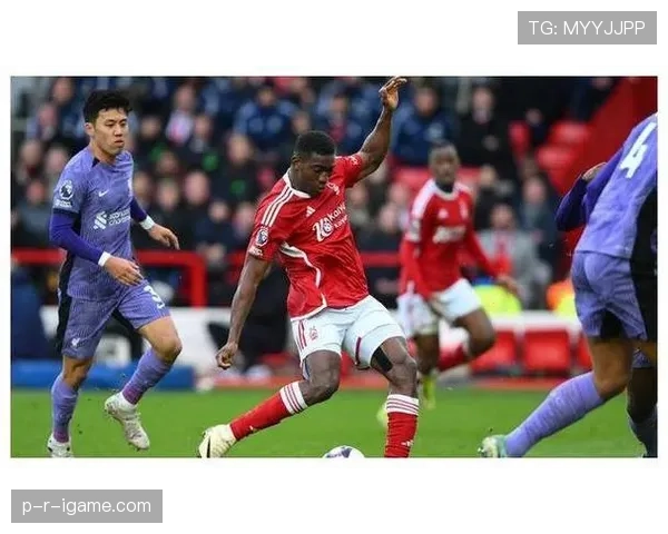 利物浦众将赛后炮轰裁判：点球争议引发球队内部矛盾，争冠路上再添变数！