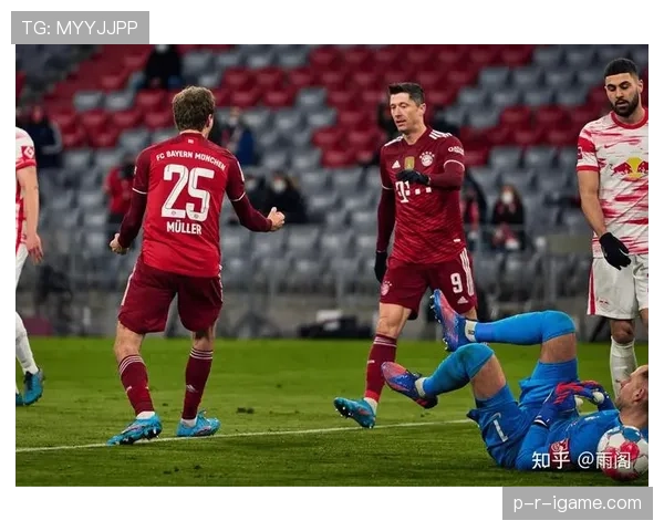 莱比锡德甲冠军竞争前景分析：本赛季联赛竞争格局对其影响