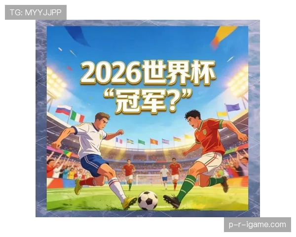 2026世界杯L组最终晋级球队预测