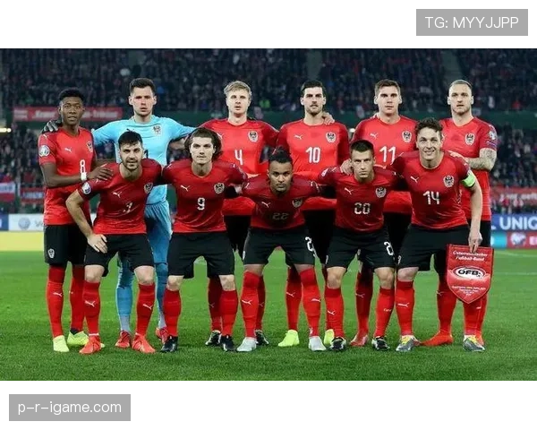 奥地利冲击2026世界杯:萨比策领衔能否突围欧洲区预选赛 奥地利冲击2026世界杯:萨比策领衔能否突围欧洲区预选赛